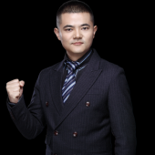 http://m.dedgn.cn/school-3733/document-id-9188.html