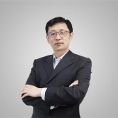 http://m.dedgn.cn/school-3753/document-id-9319.html