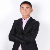 http://m.dedgn.cn/school-3753/document-id-9321.html