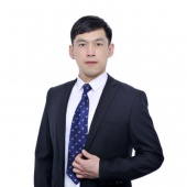 http://m.dedgn.cn/school-3854/document-id-9631.html