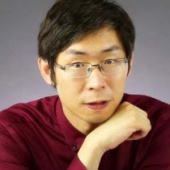 http://m.dedgn.cn/school-3987/document-id-10082.html