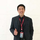 http://m.dedgn.cn/school-3987/document-id-10083.html
