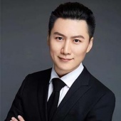 http://m.dedgn.cn/school-3987/document-id-10085.html