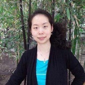 http://m.dedgn.cn/school-3987/document-id-10087.html