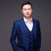 http://m.dedgn.cn/school-3987/document-id-10088.html