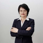 http://m.dedgn.cn/school-3987/document-id-10090.html