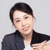 http://m.dedgn.cn/school-3987/document-id-10091.html