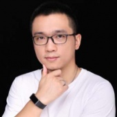 http://m.dedgn.cn/school-3987/document-id-10092.html