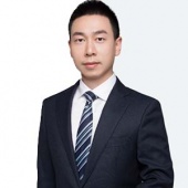 http://m.dedgn.cn/school-3987/document-id-10093.html