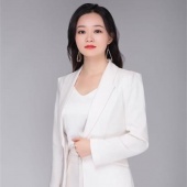 http://m.dedgn.cn/school-4018/document-id-10226.html