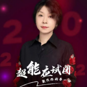 http://m.dedgn.cn/school-4026/document-id-10262.html