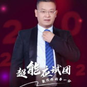http://m.dedgn.cn/school-4026/document-id-10269.html