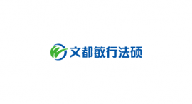 http://m.dedgn.cn/school-4026/document-id-10271.html