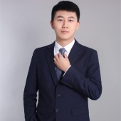 http://m.dedgn.cn/school-4229/document-id-10978.html