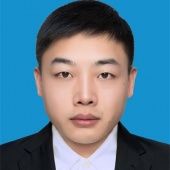 http://m.dedgn.cn/school-4229/document-id-10981.html