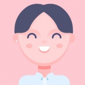 http://m.dedgn.cn/school-4362/document-id-11536.html