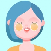 http://m.dedgn.cn/school-4362/document-id-11539.html