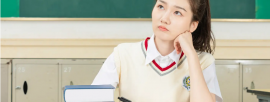 http://m.dedgn.cn/school-4362/document-id-13859.html