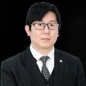 http://m.dedgn.cn/school-4876/document-id-13893.html