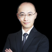 http://m.dedgn.cn/school-4876/document-id-13894.html