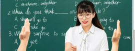 http://m.dedgn.cn/school-4362/document-id-13908.html
