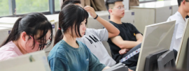 http://m.dedgn.cn/school-4362/document-id-13957.html