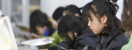 http://m.dedgn.cn/school-4362/document-id-14002.html
