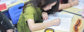 http://m.dedgn.cn/school-4362/document-id-14132.html