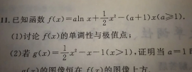 http://m.dedgn.cn/school-4362/document-id-14409.html