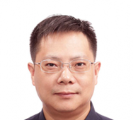 http://m.dedgn.cn/school-5357/document-id-16404.html