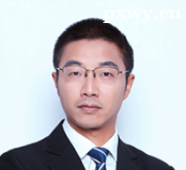 http://m.dedgn.cn/school-5357/document-id-16405.html