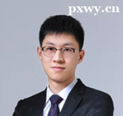 http://m.dedgn.cn/school-5357/document-id-16406.html