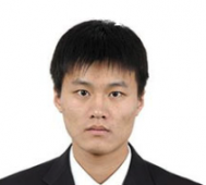 http://m.dedgn.cn/school-5357/document-id-16408.html