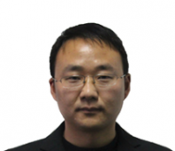 http://m.dedgn.cn/school-5357/document-id-16410.html