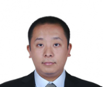 http://m.dedgn.cn/school-5357/document-id-16412.html