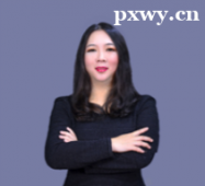 http://m.dedgn.cn/school-5357/document-id-16413.html