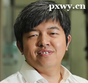 http://m.dedgn.cn/school-5357/document-id-16416.html