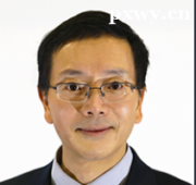 http://m.dedgn.cn/school-5357/document-id-16417.html