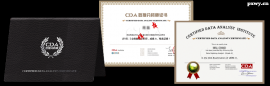 http://m.dedgn.cn/school-5367/document-id-16863.html