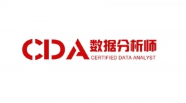 http://m.dedgn.cn/school-5367/document-id-16864.html