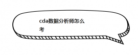 http://m.dedgn.cn/school-5367/document-id-16869.html