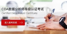 http://m.dedgn.cn/school-5367/document-id-16873.html