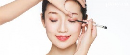 http://m.dedgn.cn/school-4005/document-id-17076.html