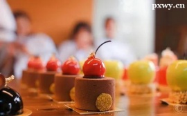 http://m.dedgn.cn/school-4900/document-id-17159.html