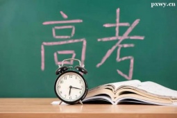 http://m.dedgn.cn/school-4912/document-id-17275.html