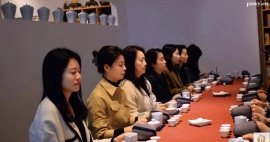 http://m.dedgn.cn/school-5106/document-id-17291.html