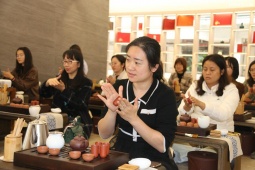 http://m.dedgn.cn/school-5106/document-id-17293.html