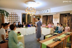http://m.dedgn.cn/school-5106/document-id-17296.html