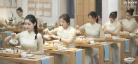 http://m.dedgn.cn/school-5106/document-id-17306.html