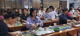 http://m.dedgn.cn/school-5106/document-id-17308.html